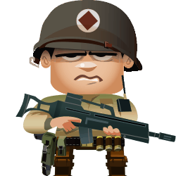 Avatar de lepiratedu31