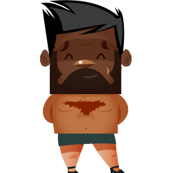 Avatar de souffa