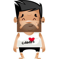 Avatar de Dirty9