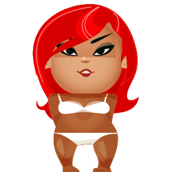 Avatar de clara2015