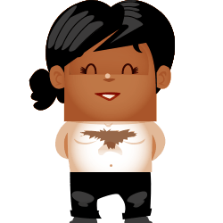 Avatar de stesac