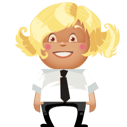 Avatar de chouchou93