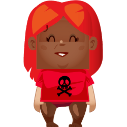 Avatar de poulete84