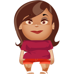 Avatar de Clusm