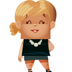 Avatar de maminouska