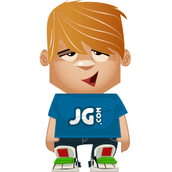 Avatar de mateo21