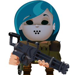 Avatar de wawa43