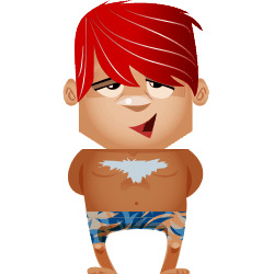 Avatar de mamour13