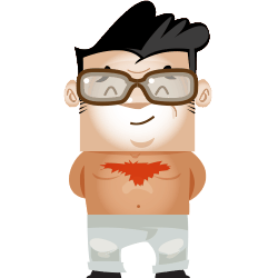 Avatar de timaxz21