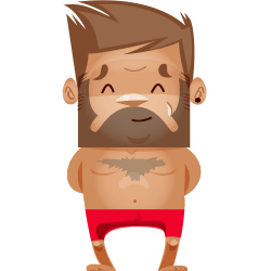 Avatar de ozubodlar