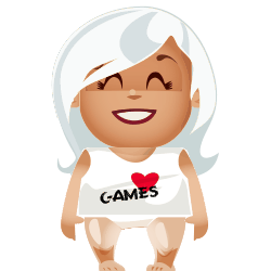 Avatar de anaisw38
