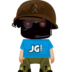 Avatar de cucu090