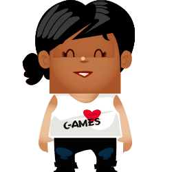 Avatar de ktite