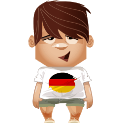 Avatar de 260645ls