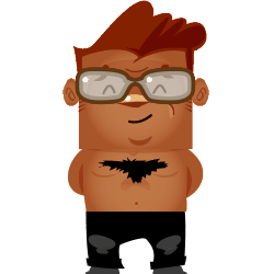 Avatar de champion08