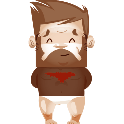 Avatar de kamel08