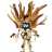 1591356-48-48