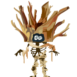 Avatar de crounch