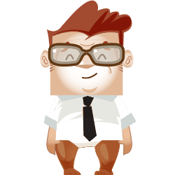 Avatar de abdelux