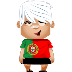 Avatar de piochaud