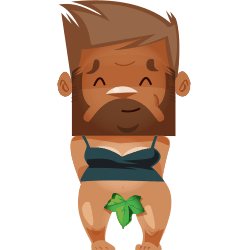 Avatar de Livier