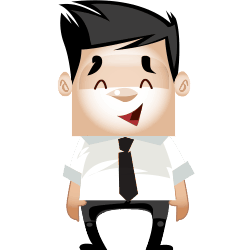 Avatar de llaattiinnoo