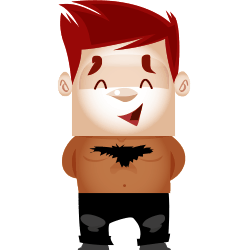 Avatar de fifi2014