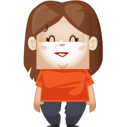Avatar de GRIFOX57