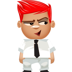 Avatar de Lisav