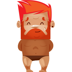 Avatar de gaminoudu71