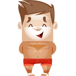 Avatar de domido08