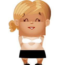 Avatar de huahine33