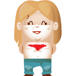 Avatar de trami