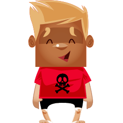 Avatar de Dysilix