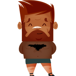 Avatar de guigui2015