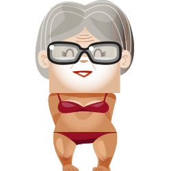 Avatar de Odette27