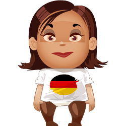 Avatar de aline1988