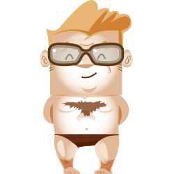 Avatar de gustave42