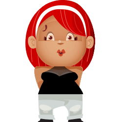 Avatar de 7171sylvie
