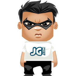 Avatar de azacare98
