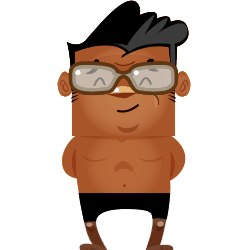 Avatar de verni