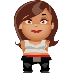 Avatar de talofoloro