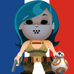 Avatar de magicmagic