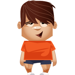 Avatar de Adam111