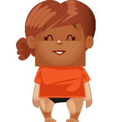 Avatar de althom62