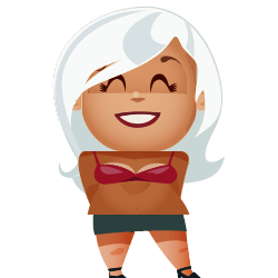 Avatar de heindajolie