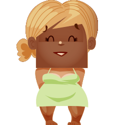 Avatar de bobbibi