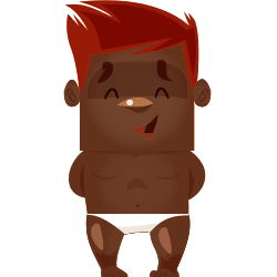 Avatar de kalou59