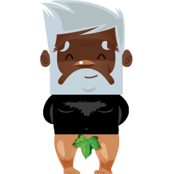 Avatar de Bryandct