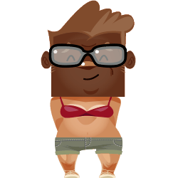 Avatar de mangetamere